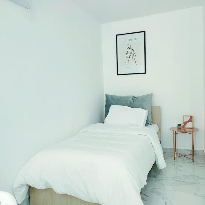 Dream By Perfect-Living Ιωάννινα Appartement Buitenkant foto