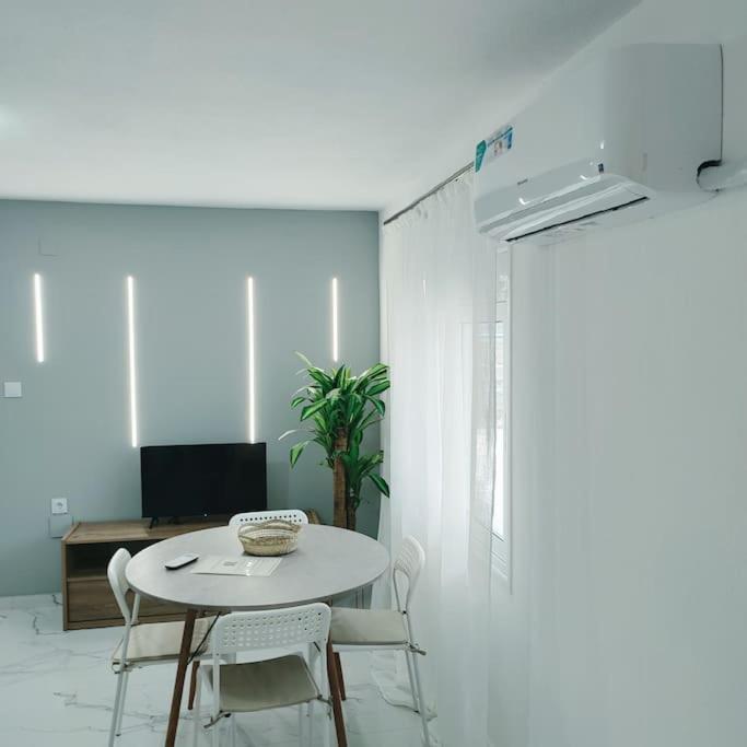 Dream By Perfect-Living Ιωάννινα Appartement Buitenkant foto
