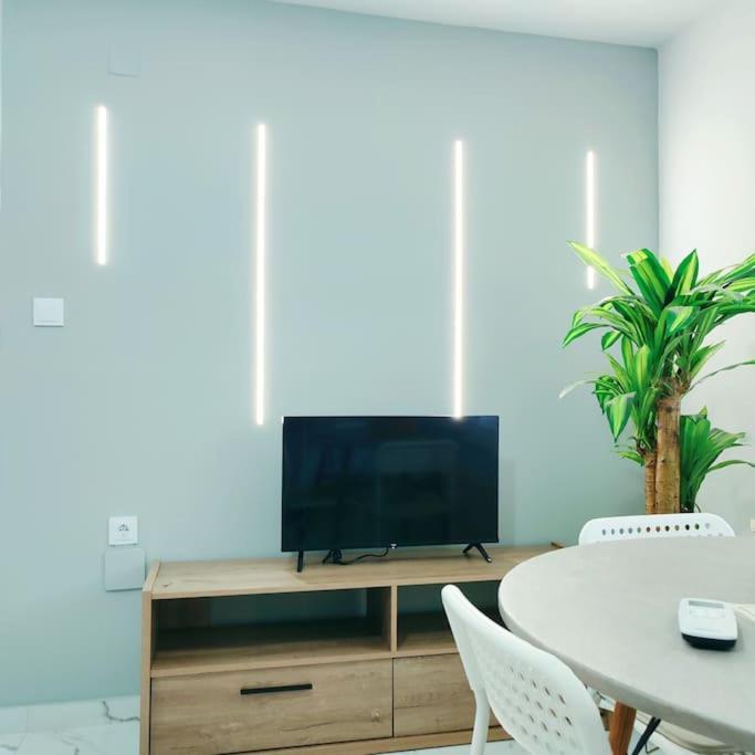 Dream By Perfect-Living Ιωάννινα Appartement Buitenkant foto